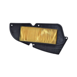 FILTR POWIETRZA DO PEUGEOT LXR, SYM HD 125/200