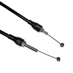 LINKA DEKOMPRESATORA KTM EXC 250 '02-'04, EXC 450 '03-'05, SMC 450 '04, SX/EXC/MXC 525 '03-'06, HUSABERG FE 450/
