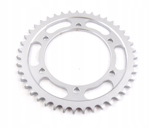 Zębatka tylna 42Z Yamaha FZ750 FZR500 FZR600 FZX750 OEM 1UF-25443-20