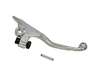 MANETA DE FRENO KTM/HUSQVARNA/HUSABERG BREMBO '14-'23, GASOLINA A GASOLINA MC/MCF '21-'23, SHERCO SE-R '15-'23, TM MX/EN '19-'22 (M