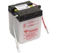akumulator J 6N4-2A-3