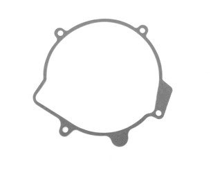 Joint de démarreur Kawasaki KLF 300 B Bayou 2x4 92-04 OEM 11060-1696