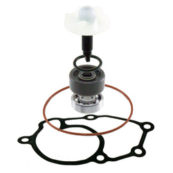 KIT DI RIPARAZIONE POMPE DELL'ACQUA YAMAHA MT 125-'20; YP 125R X-MAX '06-'19; Y125R '08-'19