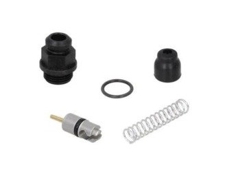 Carburettor repair kits for YAMAHA YFM 600 FWA Grizzly 98-00