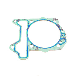 JOINT DE BOUTEILLE APRILIA GILLERA PIAGGIO BEVERLY 125, X7, X8, X9, X10, X-EVO, MP3 '03-'17 (0,6 MM)