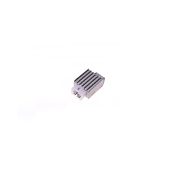 PY-5 4T VOLTAGE REGULATOR
