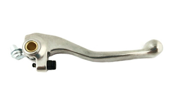 Levier de frein pour HONDA CRF 250 R CRF 450 R, 53171-MEN-J01