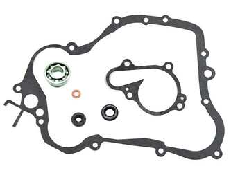 YAMAHA YZ 125 '98-'04 WATER PUMP REPAIR KIT