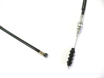 Cable de embrague Honda CB650 CB 650 RC05 80-81 22870-460-000