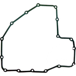 JUNTA DEL CÁRTER HONDA CBR 1000F '87-'00 (SC21SC24)