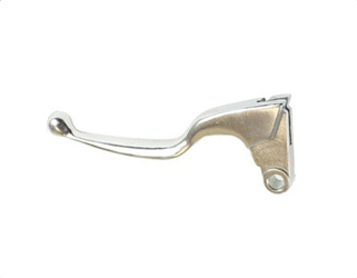 Palanca de embrague Yamaha XVS 650 1100 Drag Star / XVZ 1300 OEM 5BN-83912-00