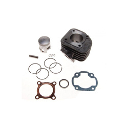 KTM EXC EXC-F EXC-R 2004-23 Sprungschalter 59411074000