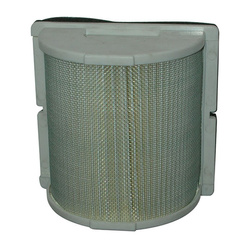 FILTR POWIETRZA YAMAHA GTS 1000 93-00, XP 500 T-MAX 01-07 (PIERWSZY) (HFA4909) (100)