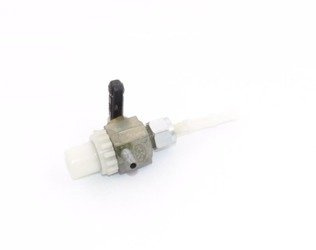 Kranik paliwa HONDA PA 50 Camino 1978-83 16950-148-004