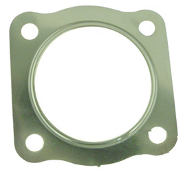 ATHENA HEAD GASKET ( HEAD ) PEUGEOT SV 125 GEO 125 '91-'95 (OEM:724690)