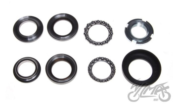 CPL ROMET ZETKA STEERING WHEEL BEARING