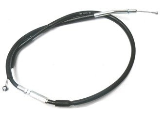 Clutch cable Clutch cable for YAMAHA YBR 250 07-13 1S4-26335-00