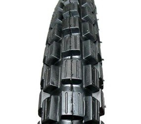 OPONA 16-2,75 41N F879 4PR T/T AWINA