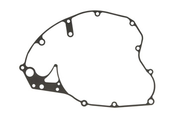 JOINT INTERNE DU CACHE-EMBRAYAGE SUZUKI RMZ250 (RMZ 250) '16-'22
