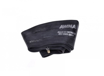 Tubo flessibile per moto AWINA da 2,25 a 17 pollici