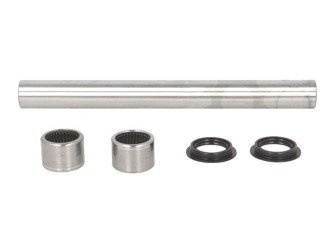 zestaw naprawczy wahacza SWS-404