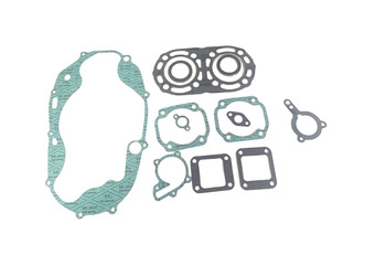 Juego de juntas de motor para YAMAHA RZ 350 84-85