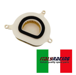 Filtr powietrza do Yamaha XVS 250 Drag Star 2000-03 5KR-14451-00