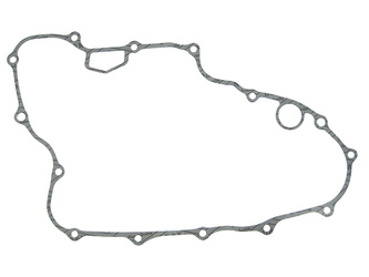 JOINT DU CACHE-EMBRAYAGE HONDA TRX 450R/ER '06-14 (INTERNE) (11394-HP1-600)