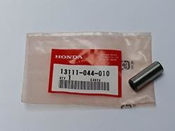 sworzeń tłoka - HONDA