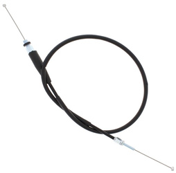 THROTTLE LINE HONDA XR 600R '88-'00