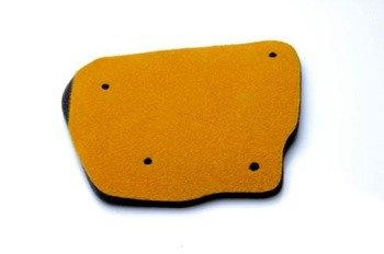 LUFTFILTERPATRONE FÜR YAMAHA BWS-100