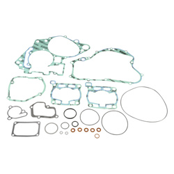 GASKET SET SUZUKI RM 125 '01-'12