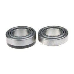 łożysko główki ramy SSY 500