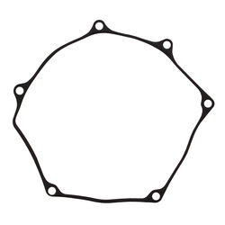 JOINT DU CACHE-EMBRAYAGE SUZUKI RMZ250 07-17 (EXTERNE)