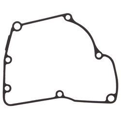 SUZUKI RMZ250 '10-'22 ALTERNATOR COVER GASKET