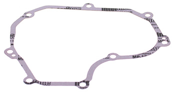 JUNTA DE TAPA DEL ALTERNADOR KTM EXC 450 (EXC450F,EXCF450) 09-11, EXC 530 (EXC530)09-11, EXC-R 450 08, EXC-R