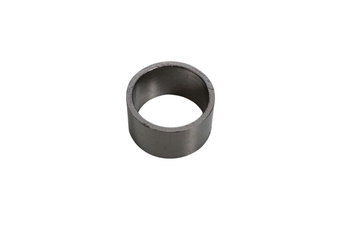 SILENCIEUX 41,3X48,5X23,5 HONDA CRF 450 X '06-'09