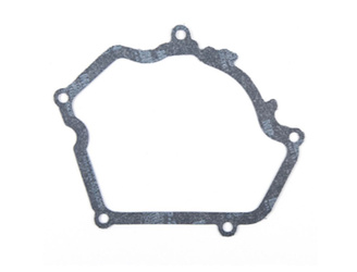 JOINT DU COUVERCLE DE L’ALTERNATEUR YAMAHA YZ 250 '99-'23, YZ 250X '16-'23