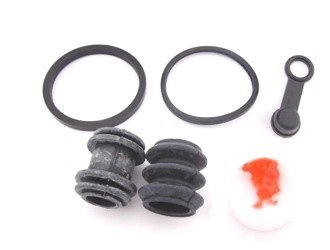 zestaw naprawczy zacisku hamulcowego BCR-309