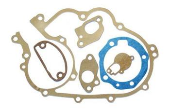 Zestaw uszczelek silnika Piaggio Vespa Super GTR 150 1969-1974 RMS