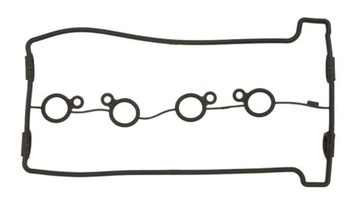 VALVE COVER GASKET YAMAHA FZ6 FAZER'04-10, YR6'03-05 (RJ05, RJ09)