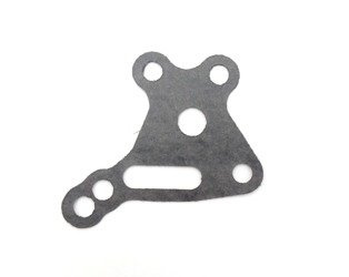 Joint de pompe ? huile Kawasaki KLF 300 Bayou OEM 11060-1719