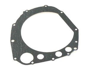 uszczelka pokrywy sprzęgłowej