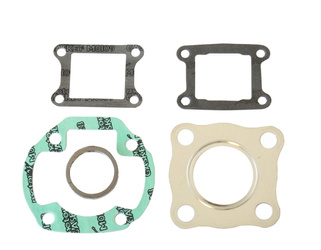 JUNTAS DE GAMA ALTA HONDA MTX80 C '82-'84 (HD06), MT80S '80-'82, MB80 S '80-'84 (HC01) AIR