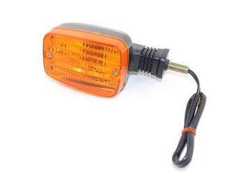 Kierunkowskaz tylny Suzuki DR 600 DR 750 DR 800 Big OEM 35603-06B30