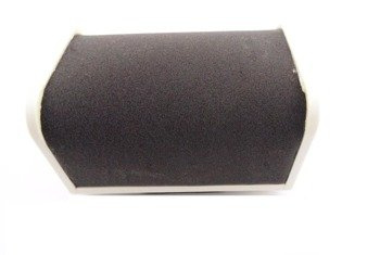 filtr powietrza EMGO