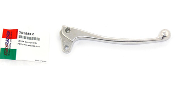 Palanca de embrague para KAWASAKI C2SS H1 KD KDX KE KH KL KM KX KZ 46092-016/01