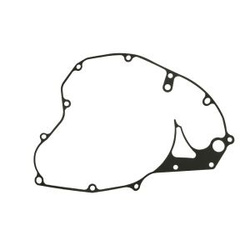 JOINT DU COUVERCLE D’EMBRAYAGE (INTERNE) SUZUKI RMZ 250 '07-'13 (RMZ250)