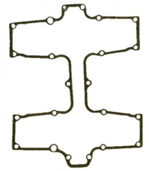 JOINT DE CACHE-SOUPAPE YAMAHA XS 400 DOHC'82-84
