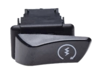 STARTER SWITCH FOR HONDA VISION 110